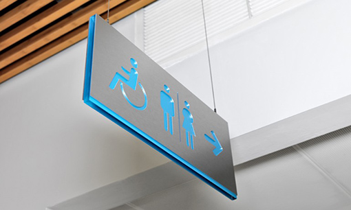 Askılı  Yönlendirme