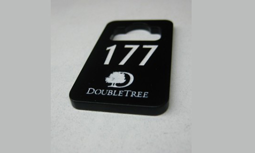 Vestiyer Numaraları